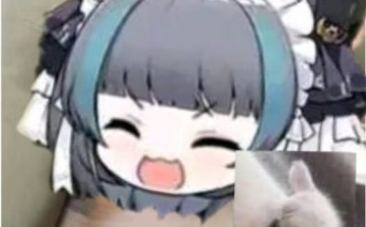 The Ultimate Beginner’s Guide to Male Masturbators: Choosing Your First Onahole | Ajian Reviews