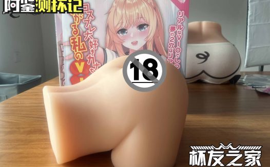 Lovefactor Seated Moe-Ketsu Review: The Perfect “Mini” Hip Mold for Discreet Sessions?