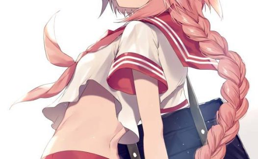 The “Thunder Bolt” DIY Wellness: An Intensive Review of the $30 E-Stim Prostate Massager | Ajian Reviews