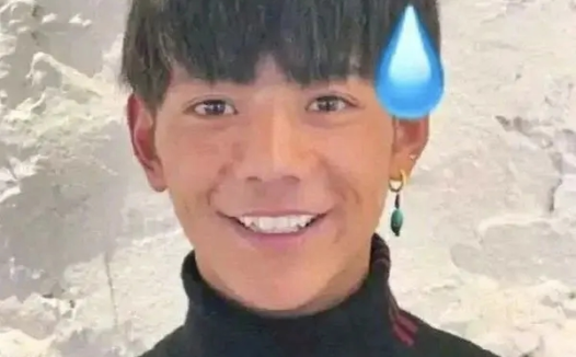 Beyond Traditional Play: The Ultimate Beginner’s Guide to Electric Prostate Massagers | Ajian Reviews