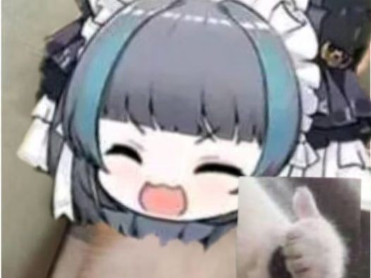 The Ultimate Beginner’s Guide to Male Masturbators: Choosing Your First Onahole | Ajian Reviews