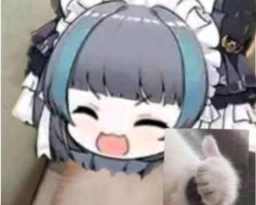 The Ultimate Beginner’s Guide to Male Masturbators: Choosing Your First Onahole | Ajian Reviews
