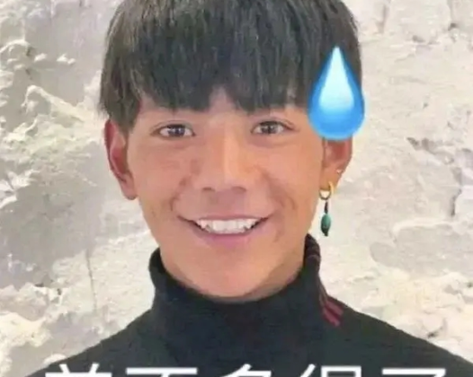 Beyond Traditional Play: The Ultimate Beginner’s Guide to Electric Prostate Massagers | Ajian Reviews